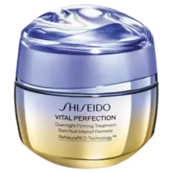 SHISEIDO Vital Perfection