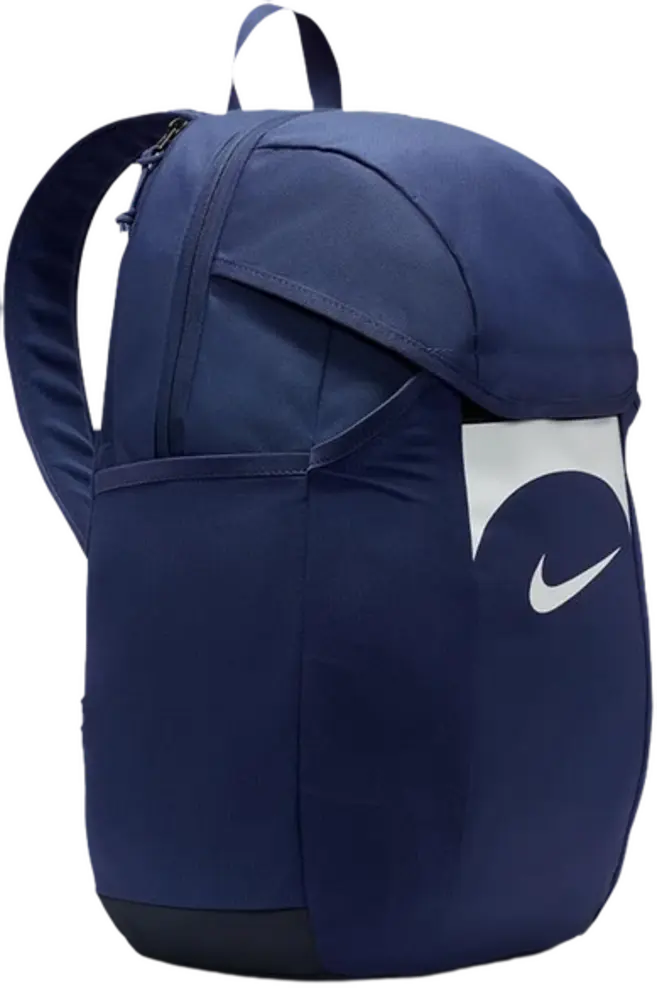 Marca: NIKE Bolsa Gimnasio NIKE