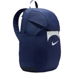 Marca: NIKE Bolsa Gimnasio NIKE