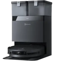 Ecovacs Deebot T50 Omni GEN2