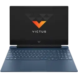 NVIDIA Portátil HP Victus 15