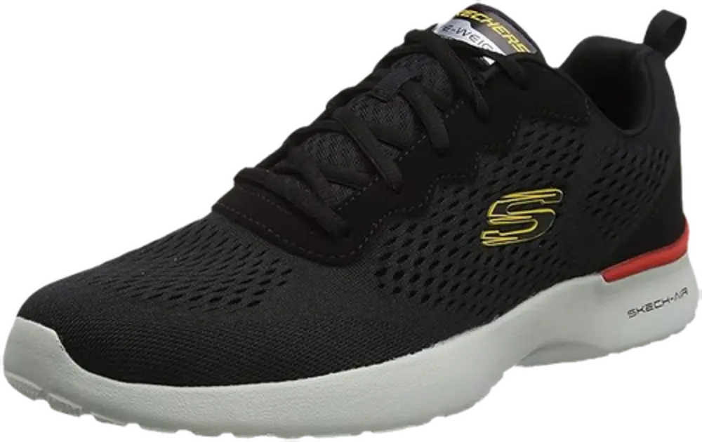 SKECHERS Skech-Air Dynamight