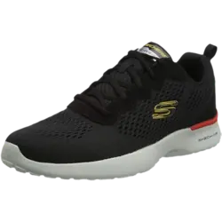 Skechers Skech-Air Dynamight