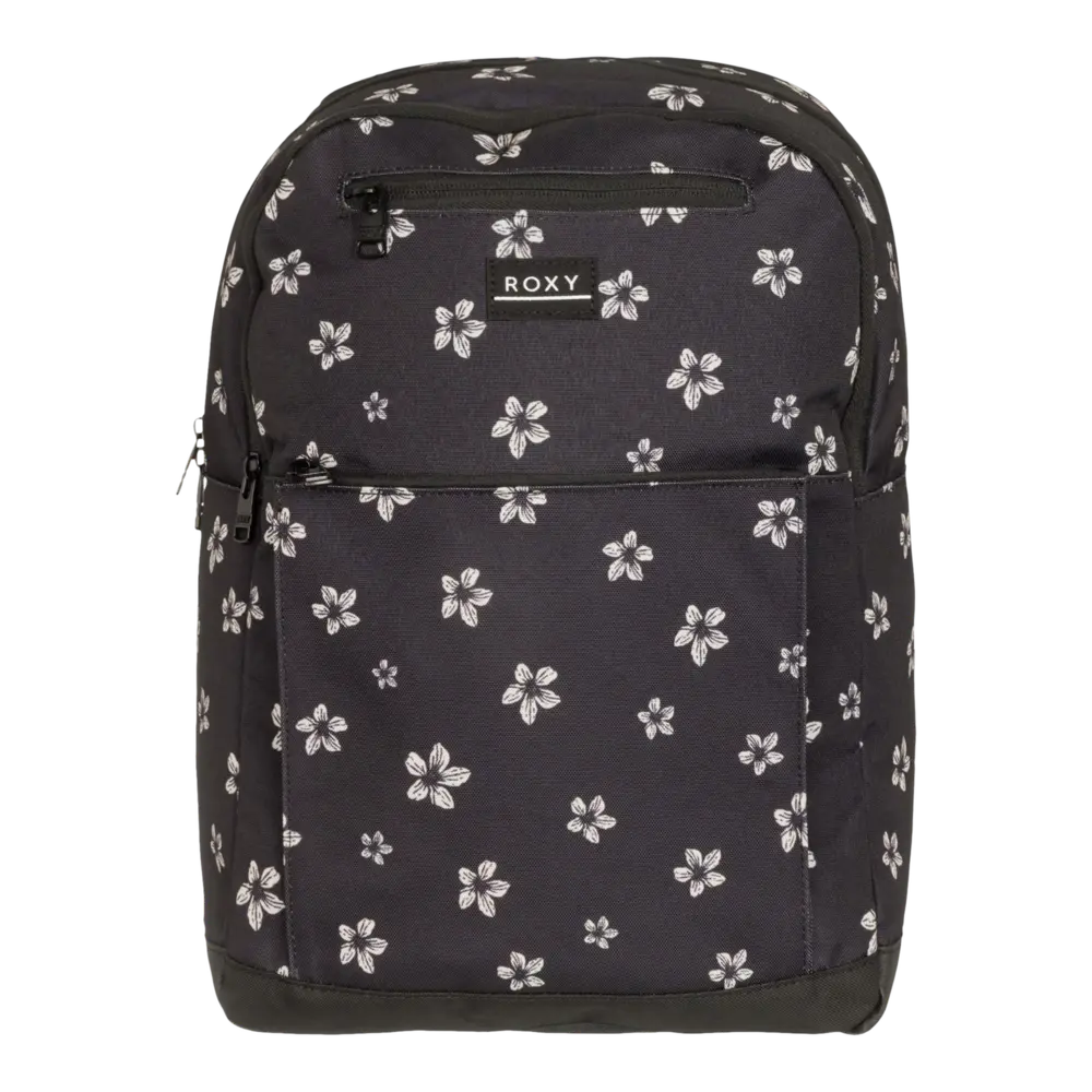 Mochila Roxy Here You Are