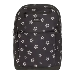 Mochila Roxy Here You Are