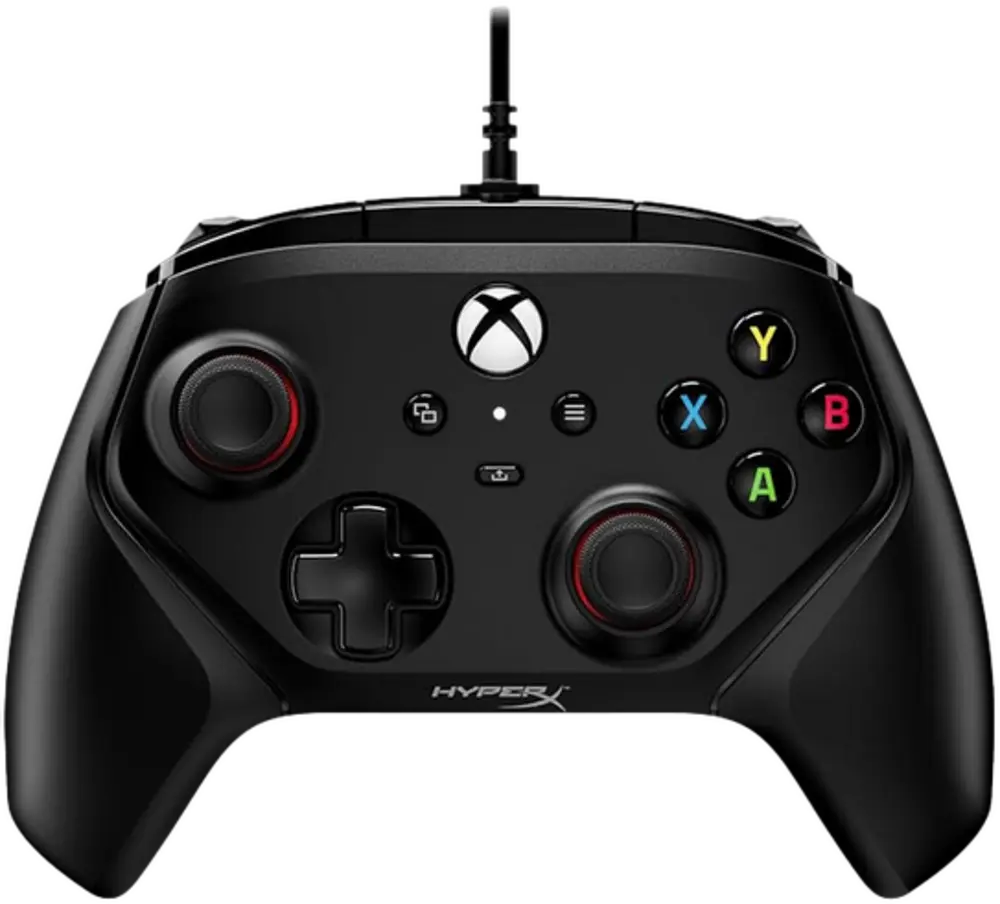 Mando HYPERX Clutch Gladiate