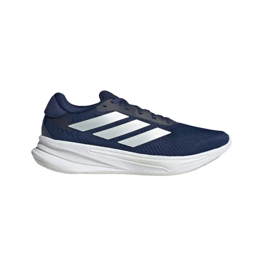 Zapatillas ADIDAS Supernova Ease