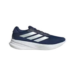 Zapatillas ADIDAS Supernova Ease