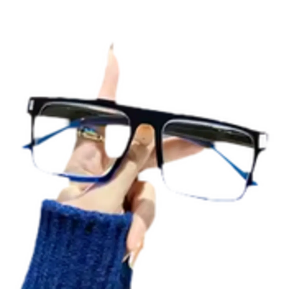 Gafas de Lectura Vabbon