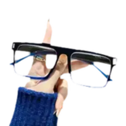 Gafas de Lectura Vabbon