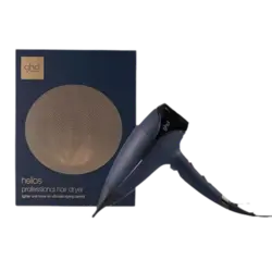 Secador GHD Helios