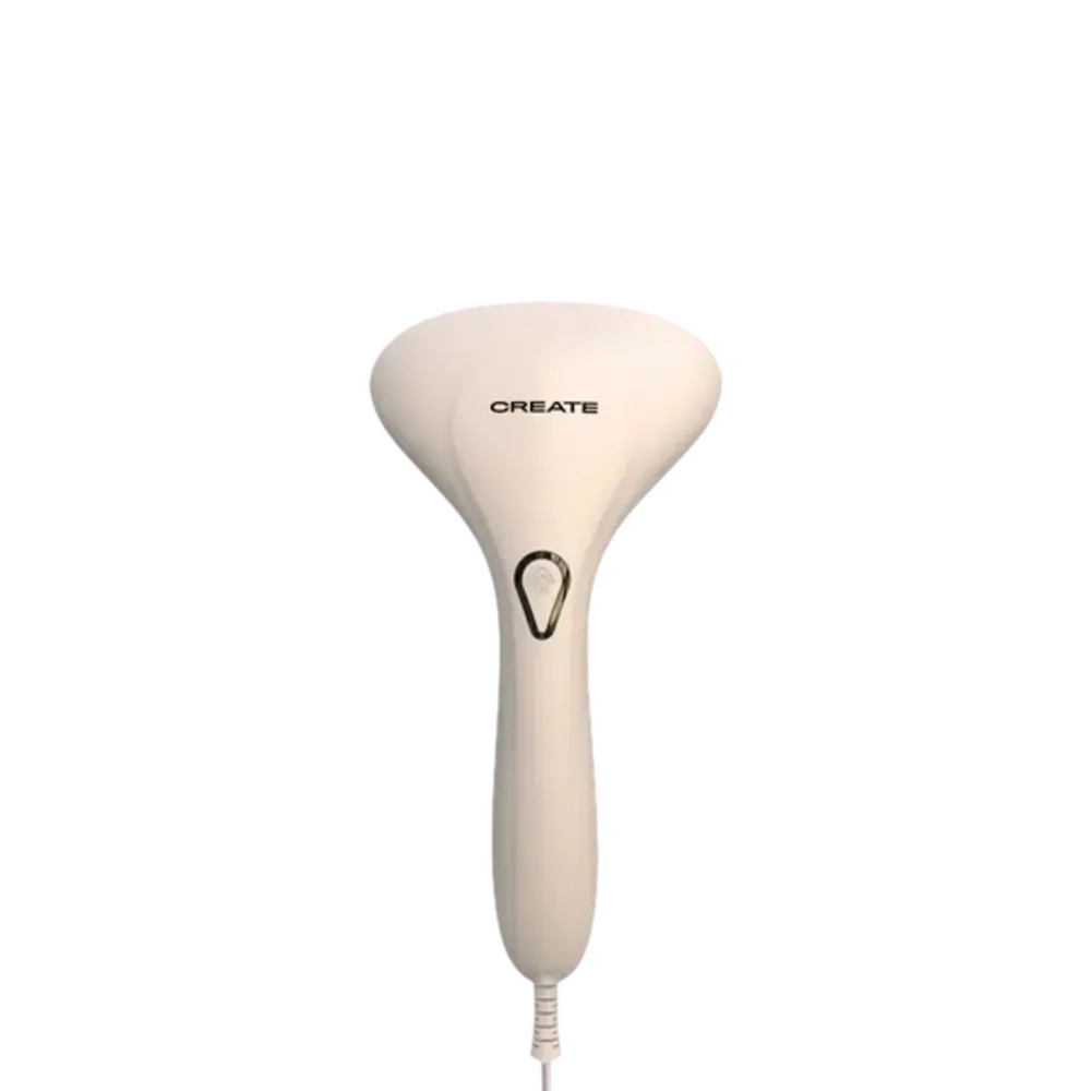 Plancha Vertical Create Iron