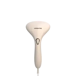 Plancha Vertical Create Iron