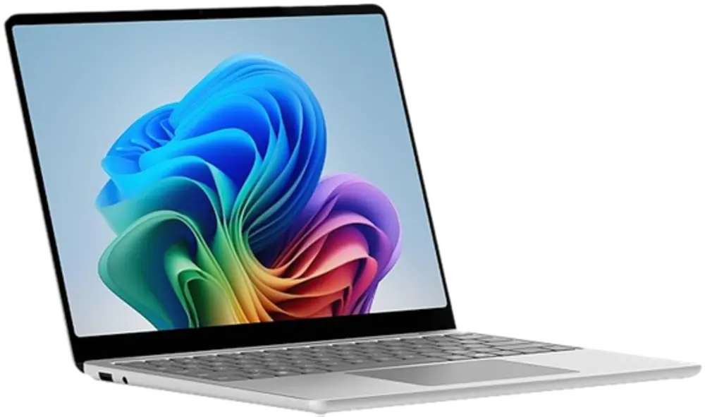 MICROSOFT Surface Laptop 13