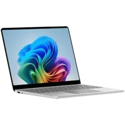 MICROSOFT Surface Laptop 13
