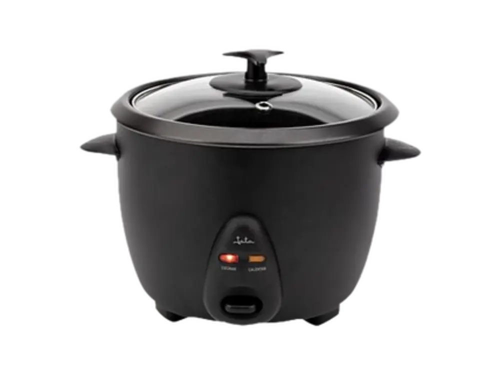 Arrocera JATA JEAR2510