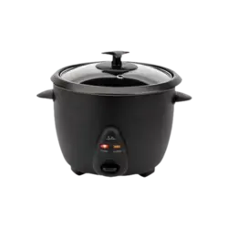 Arrocera JATA JEAR2510