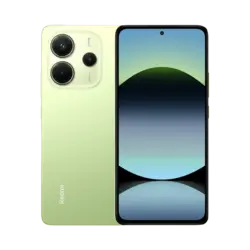 XIAOMI REDMI Note 14