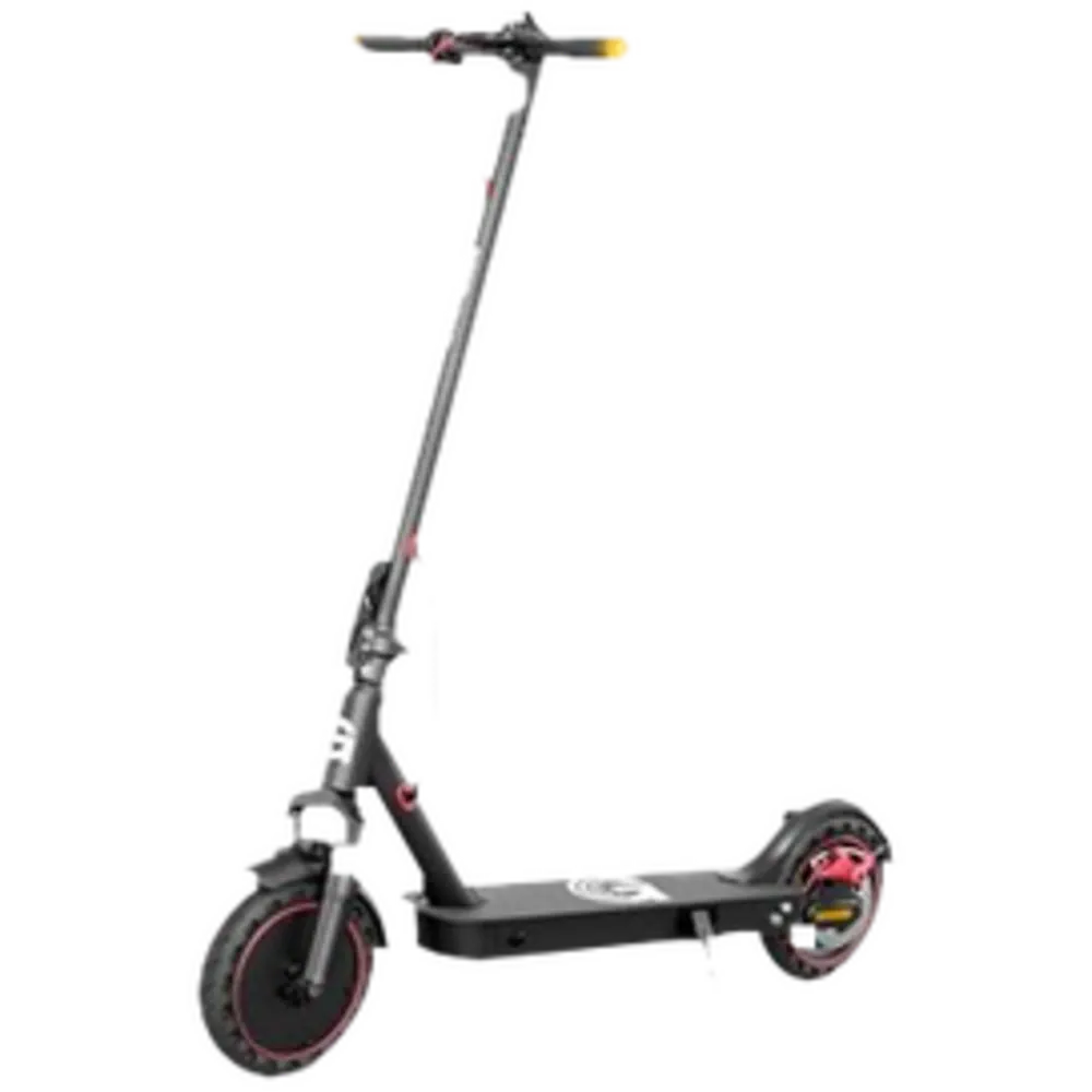 Patinete Urbanglide Ride 100