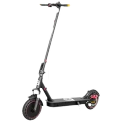 Patinete Urbanglide Ride 100