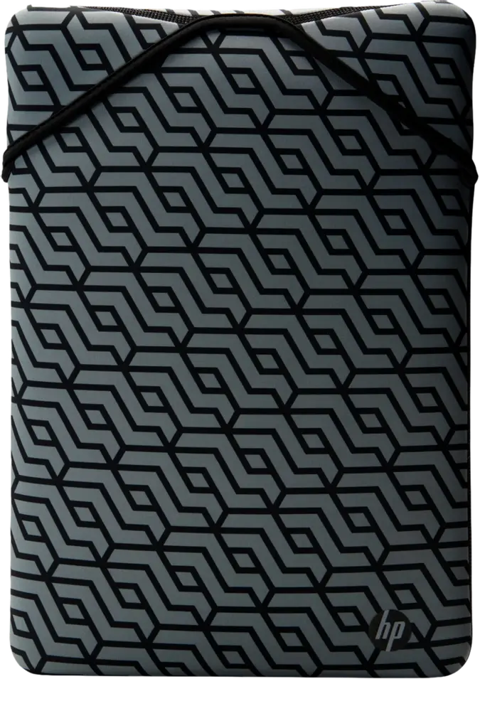 Funda Reversible HP 15,6