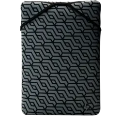 Funda Reversible HP 15,6