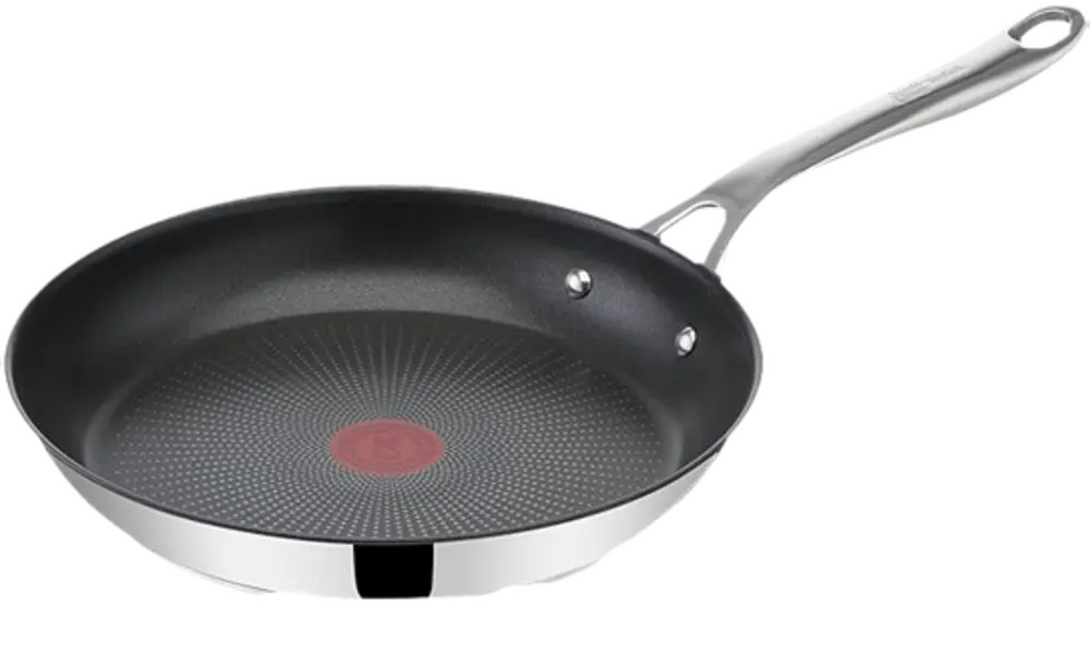 Sartén TEFAL Jamie Oliver 28