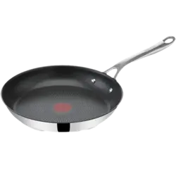 Sartén TEFAL Jamie Oliver 28