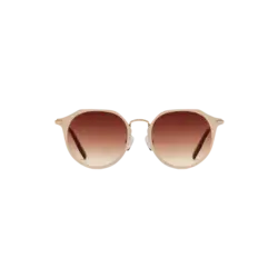 Gafas de Sol Hawkers Warwick