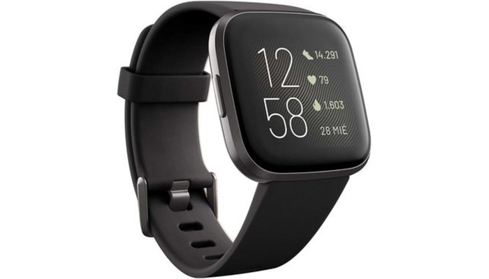 Fitbit Versa 2