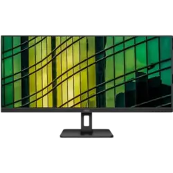 Monitor AOC U34E2M 34