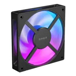 Ventilador Omen 120MM