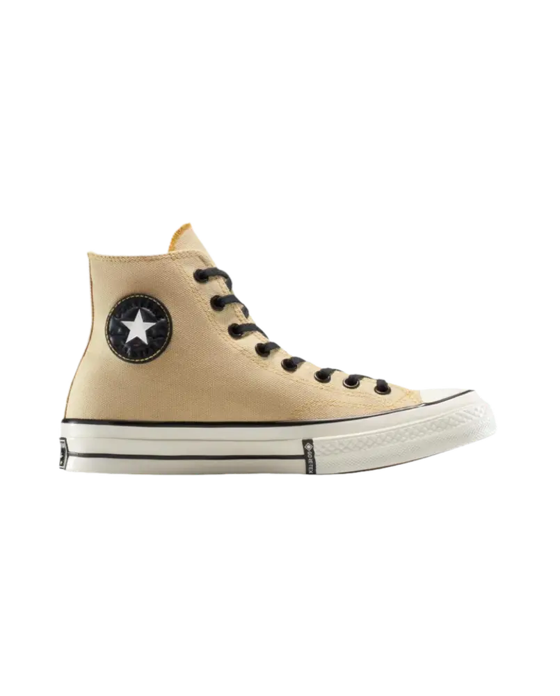 CONVERSE Chuck 70 GORE-TEX