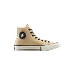 CONVERSE Chuck 70 GORE-TEX