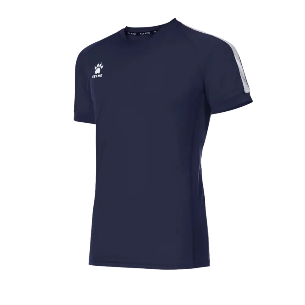 Camiseta Niños Kelme Global