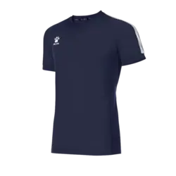 Camiseta Niños Kelme Global