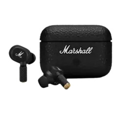 Auriculares MARSHALL Motif Ii
