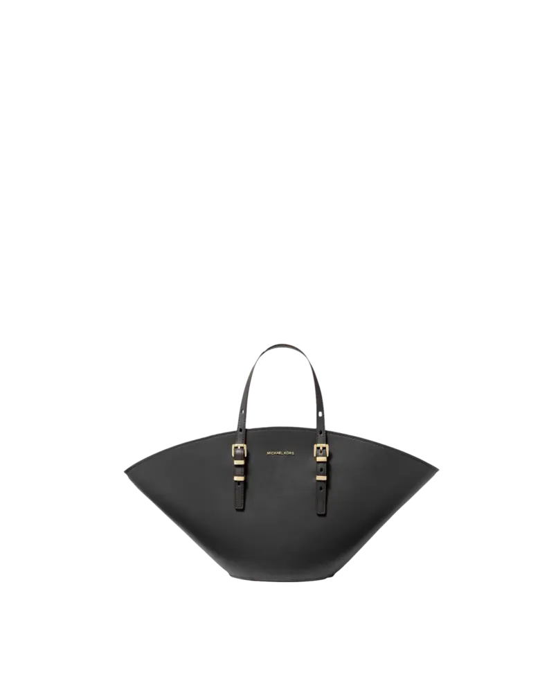 Michael Michael Kors Bolso Michael