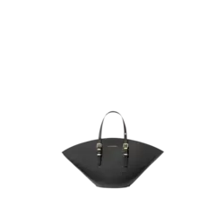 Michael Michael Kors Bolso Michael