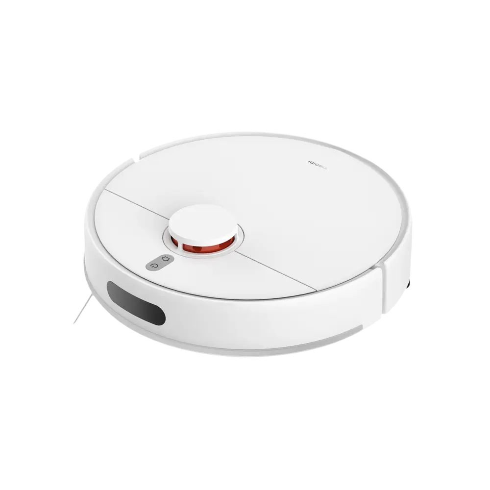 XIAOMI Robot Vacuum S40C