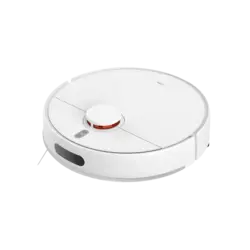 XIAOMI Robot Vacuum S40C