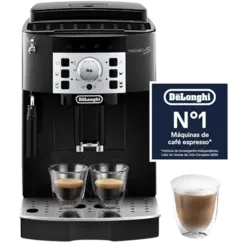 Cafetera De'Longhi Magnifica