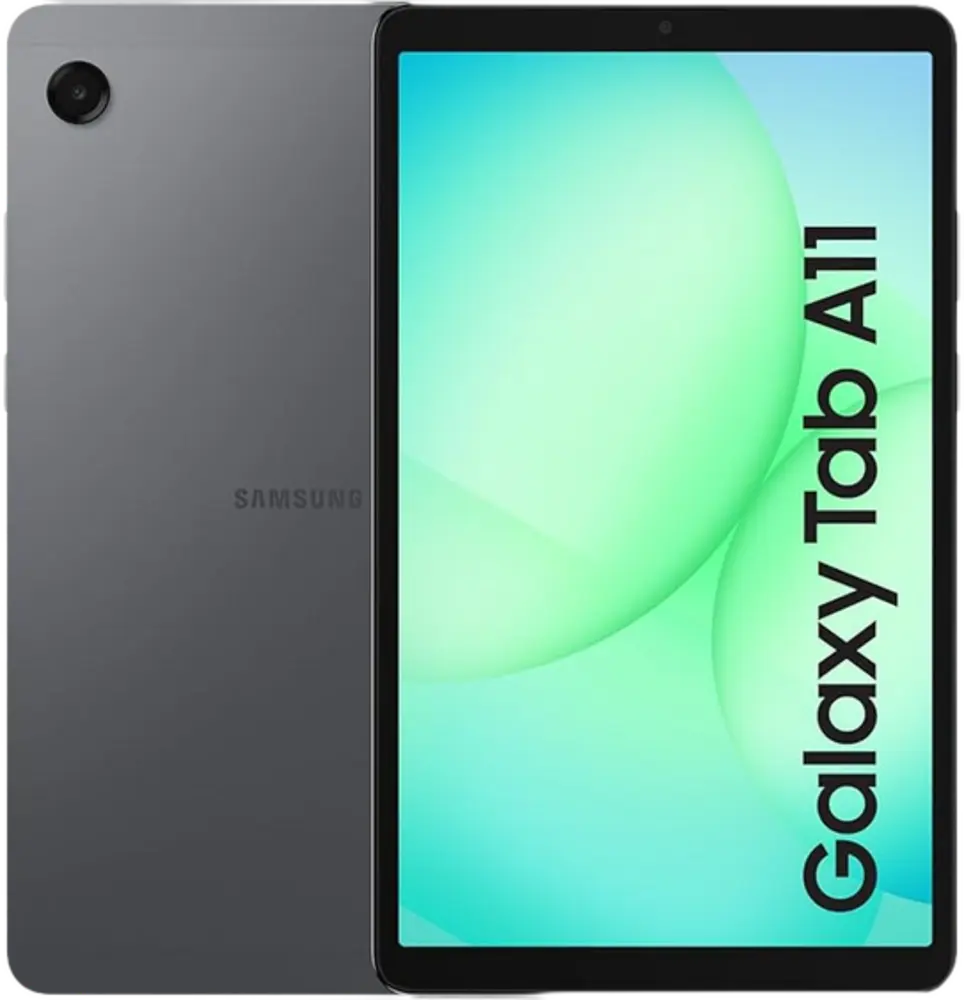 SAMSUNG Galaxy Tab A11