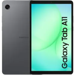 SAMSUNG Galaxy Tab A11