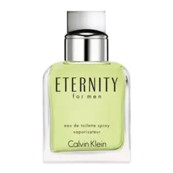 Eternity For Men Calvin Klein