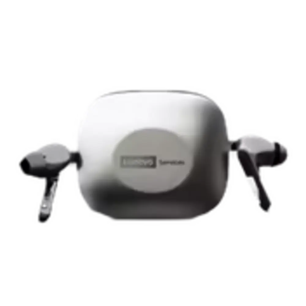 Auriculares LENOVO LE209