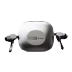 Auriculares LENOVO LE209