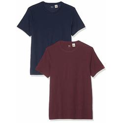 Levi's Pack Camisetas