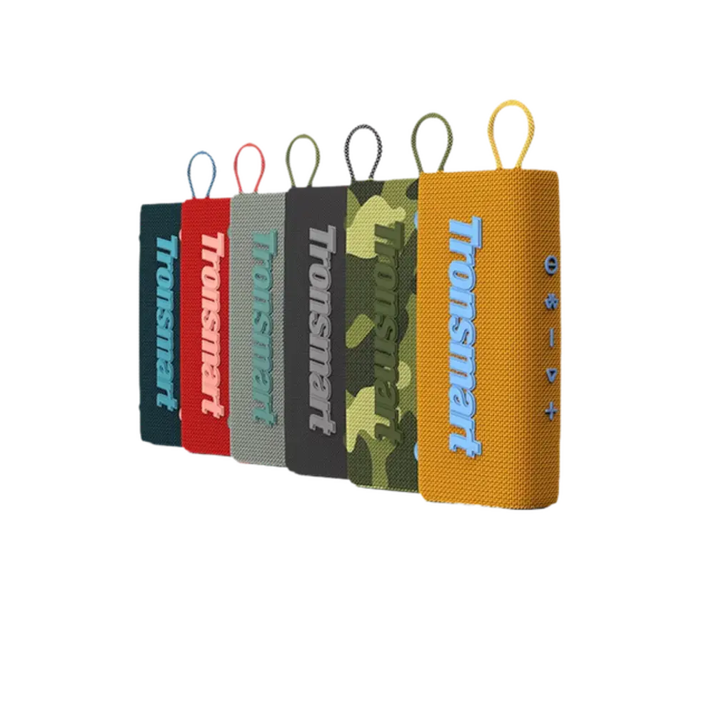 Top en AliExpress: Tronsmart