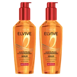 L'Oréal Paris L'Oréal Elvive